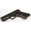 Pistolet Vesta mod. 1912 kal. 7,65Br.